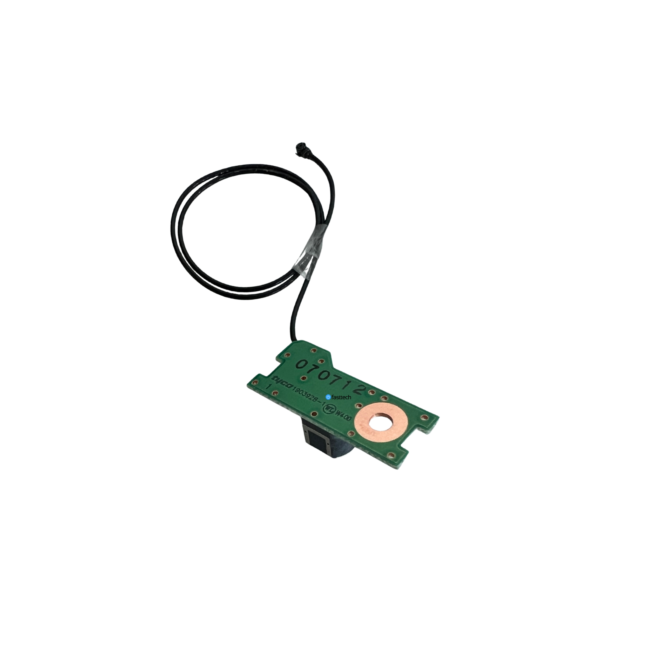 PlayStation 3 BMD-006 Disc Drive Logic Board - Fasttech